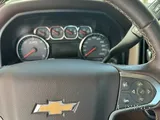 2018 Silverado 4x4 (clean and straight)